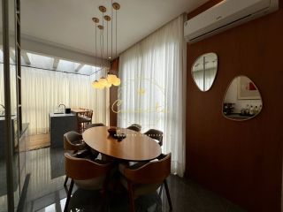 Duplex mobiliado a venda em MARISCAL/BOMBINHAS