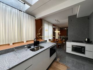 Duplex mobiliado a venda em MARISCAL/BOMBINHAS