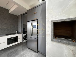 Duplex mobiliado a venda em MARISCAL/BOMBINHAS