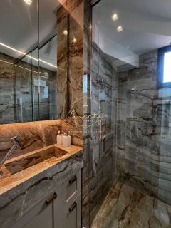 Duplex mobiliado a venda em MARISCAL/BOMBINHAS