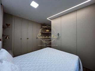 Duplex mobiliado a venda em MARISCAL/BOMBINHAS