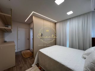 Duplex mobiliado a venda em MARISCAL/BOMBINHAS