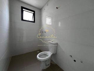 Apartamento a venda, 2 suítes, 1 vaga!!