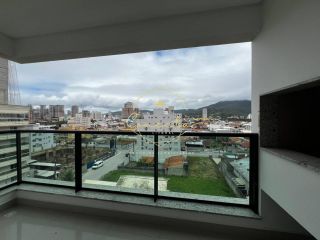 Apartamento a venda, 2 suítes, 1 vaga!!