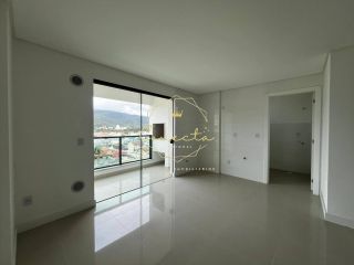 Apartamento a venda, 2 suítes, 1 vaga!!