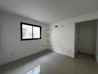 Apartamento a venda, 2 suítes, 1 vaga!!