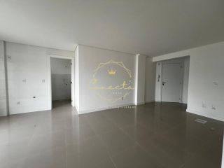 Apartamento a venda, 2 suítes, 1 vaga!!