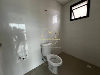 Apartamento a venda, 2 suítes, 1 vaga!!