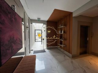 Apartamento a venda, 2 suítes, 1 vaga!!