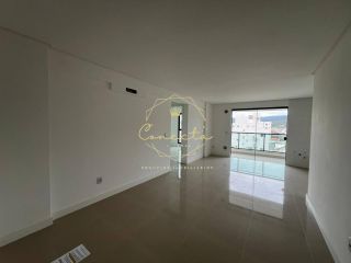 Apartamento a venda, 2 suítes, 1 vaga!!