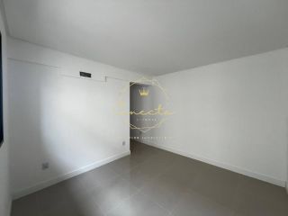 Apartamento a venda, 2 suítes, 1 vaga!!