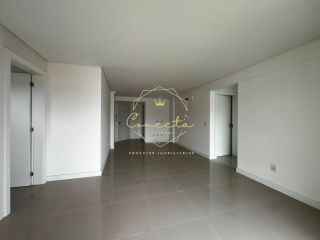 Apartamento a venda, 2 suítes, 1 vaga!!