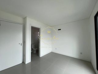 Apartamento a venda, 2 suítes, 1 vaga!!