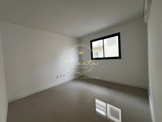 Apartamento a venda, 2 suítes, 1 vaga!!