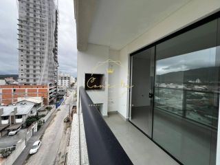 Apartamento a venda, 2 suítes, 1 vaga!!