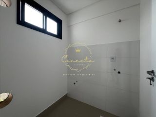 Apartamento a venda, 2 suítes, 1 vaga!!