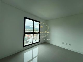 Apartamento a venda, 2 suítes, 1 vaga!!