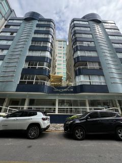 APARTAMENTO PARA LOCAÇÃO TEMPORADA QUADRA MAR VISTA MAR