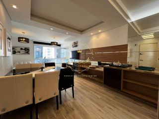 APARTAMENTO PARA LOCAÇÃO TEMPORADA QUADRA MAR VISTA MAR