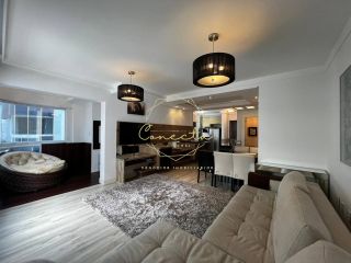 APARTAMENTO PARA LOCAÇÃO TEMPORADA QUADRA MAR VISTA MAR