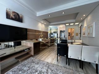 APARTAMENTO PARA LOCAÇÃO TEMPORADA QUADRA MAR VISTA MAR