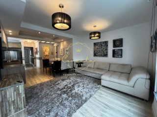 APARTAMENTO PARA LOCAÇÃO TEMPORADA QUADRA MAR VISTA MAR