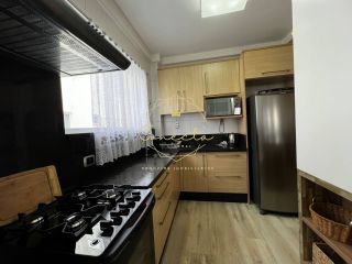 APARTAMENTO PARA LOCAÇÃO TEMPORADA QUADRA MAR VISTA MAR