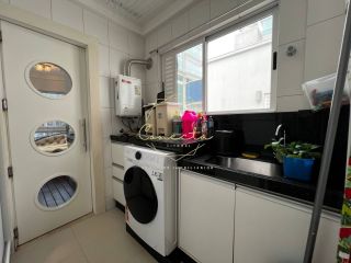 APARTAMENTO PARA LOCAÇÃO TEMPORADA QUADRA MAR VISTA MAR