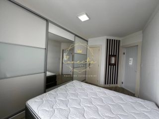 APARTAMENTO PARA LOCAÇÃO TEMPORADA QUADRA MAR VISTA MAR