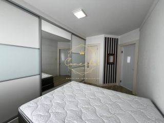 APARTAMENTO PARA LOCAÇÃO TEMPORADA QUADRA MAR VISTA MAR