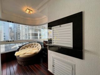 APARTAMENTO PARA LOCAÇÃO TEMPORADA QUADRA MAR VISTA MAR