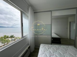 APARTAMENTO PARA LOCAÇÃO TEMPORADA QUADRA MAR VISTA MAR