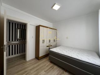 APARTAMENTO PARA LOCAÇÃO TEMPORADA QUADRA MAR VISTA MAR