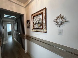 APARTAMENTO PARA LOCAÇÃO TEMPORADA QUADRA MAR VISTA MAR