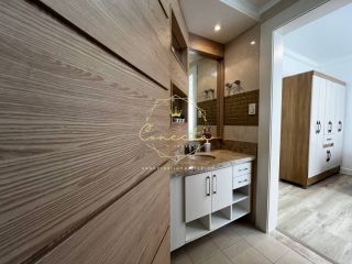 APARTAMENTO PARA LOCAÇÃO TEMPORADA QUADRA MAR VISTA MAR