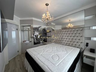 APARTAMENTO PARA LOCAÇÃO TEMPORADA QUADRA MAR VISTA MAR