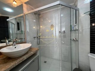 APARTAMENTO PARA LOCAÇÃO TEMPORADA QUADRA MAR VISTA MAR