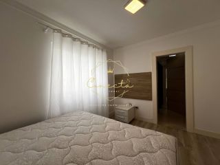 APARTAMENTO PARA LOCAÇÃO TEMPORADA QUADRA MAR VISTA MAR