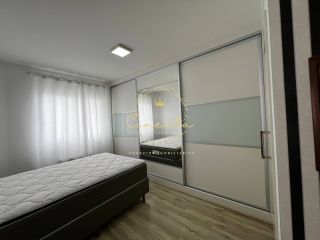 APARTAMENTO PARA LOCAÇÃO TEMPORADA QUADRA MAR VISTA MAR