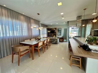 COBERTURA/DUPLEX A VENDA NA QUADRA DO MAR!!