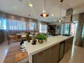 COBERTURA/DUPLEX A VENDA NA QUADRA DO MAR!!