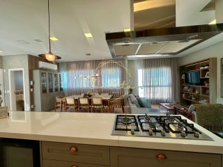 COBERTURA/DUPLEX A VENDA NA QUADRA DO MAR!!