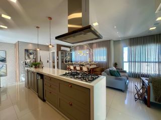 COBERTURA/DUPLEX A VENDA NA QUADRA DO MAR!!