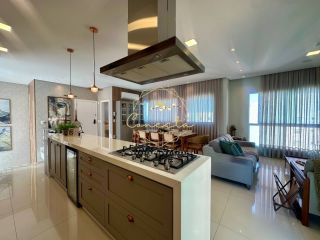 COBERTURA/DUPLEX A VENDA NA QUADRA DO MAR!!