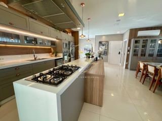 COBERTURA/DUPLEX A VENDA NA QUADRA DO MAR!!