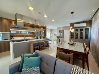 COBERTURA/DUPLEX A VENDA NA QUADRA DO MAR!!