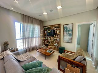 COBERTURA/DUPLEX A VENDA NA QUADRA DO MAR!!