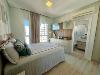 COBERTURA/DUPLEX A VENDA NA QUADRA DO MAR!!