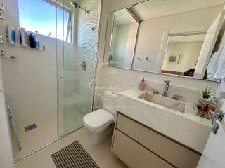 COBERTURA/DUPLEX A VENDA NA QUADRA DO MAR!!