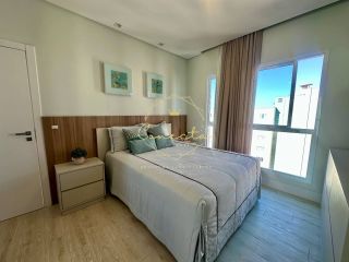 COBERTURA/DUPLEX A VENDA NA QUADRA DO MAR!!